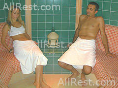 Katarino Hotel & SPA 82